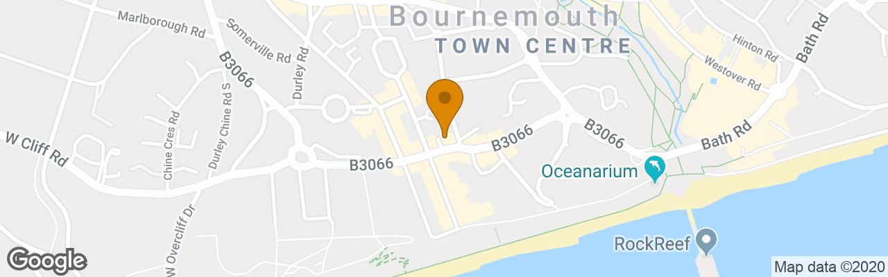 Bed and Breakfast Liza Inn