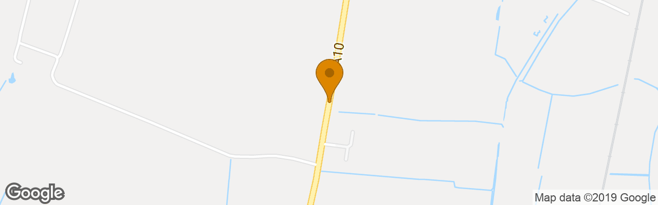 Bed & Breakfast Baileys At Springfields