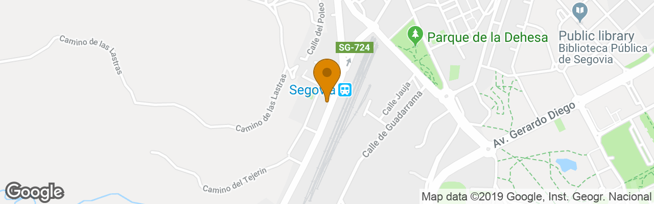 Hotel Sol Cristina Dos 