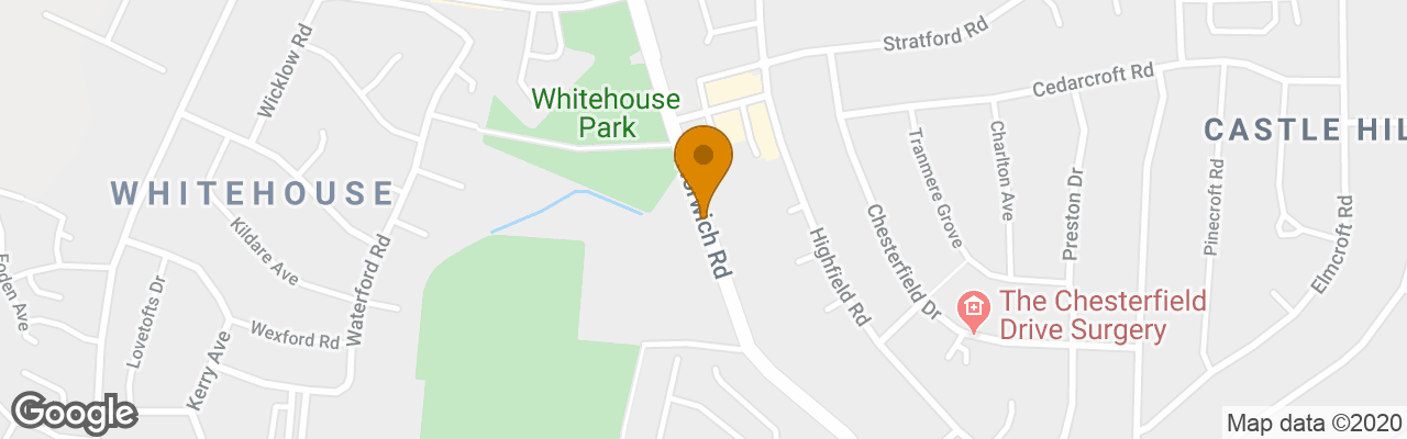 Hotel Innocence Rooms West