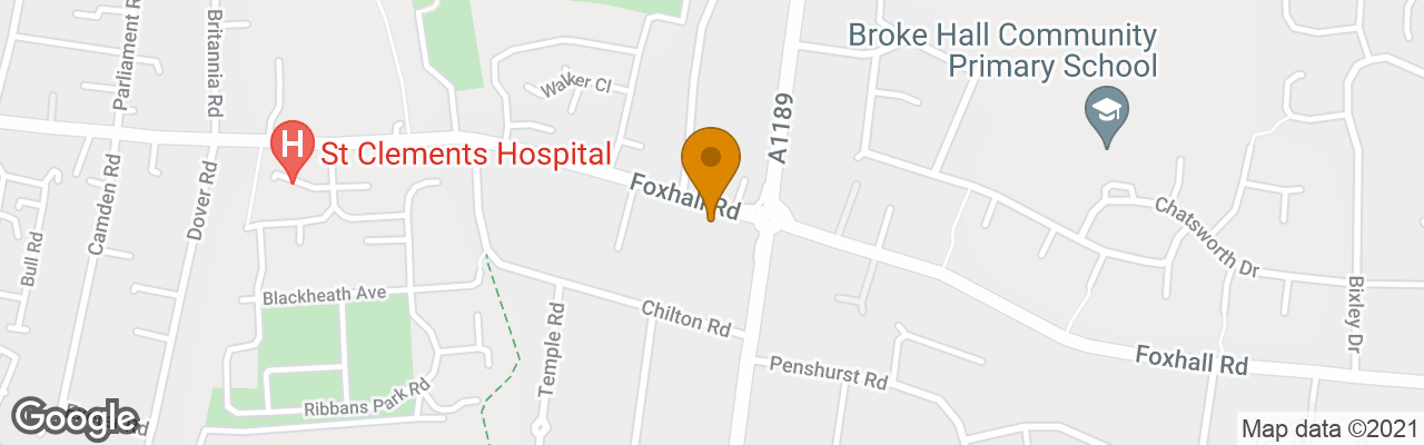 Hotel Innocence Rooms East