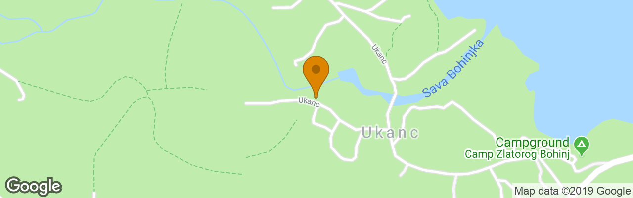 Hotel Alpik Apartment At Bohinj Lake