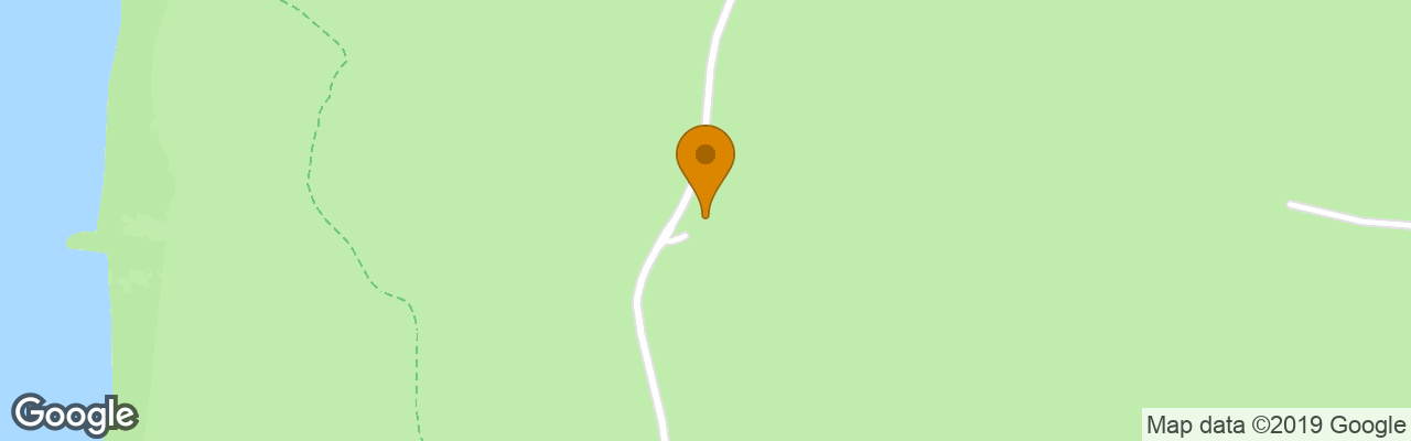 Bed and Breakfast Trevigue Farm