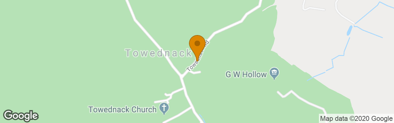 Breja Farmhouse B & B