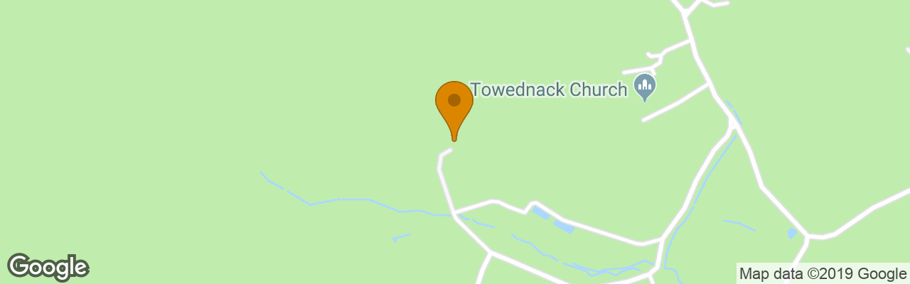 Bed and Breakfast Sweetwater Farm