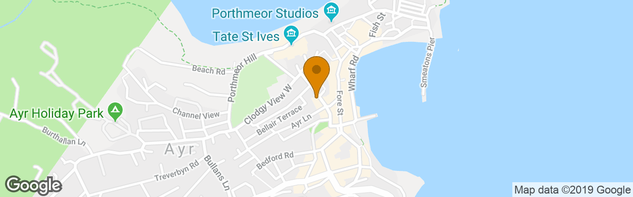 Bed and Breakfast Palma Guest House