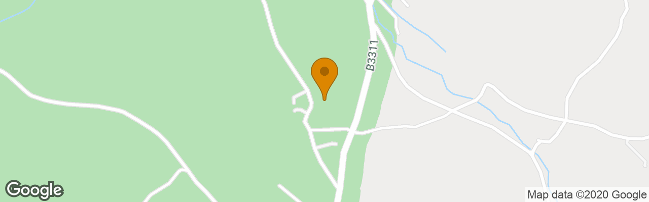 Borea Barn Vegetarian B&b