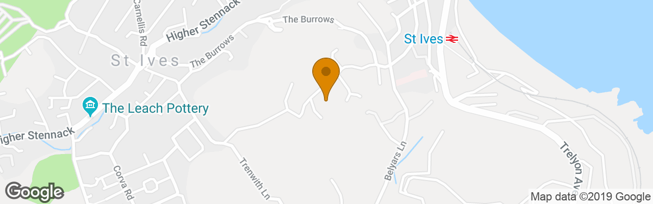 Bed and Breakfast Rathlena