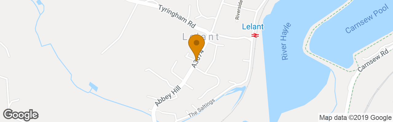 Bed and Breakfast Halwell Lodge