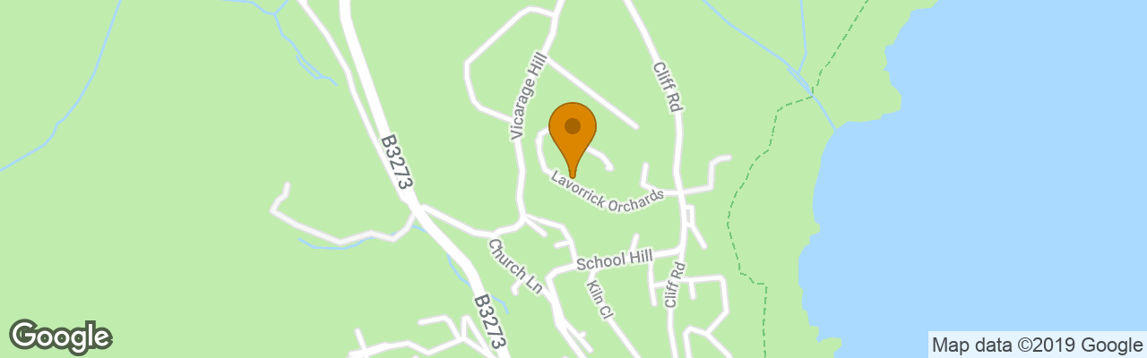 Bed and Breakfast Linton