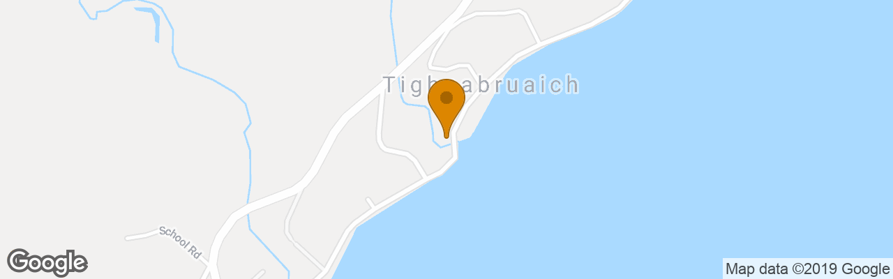 Bed and Breakfast Botanica