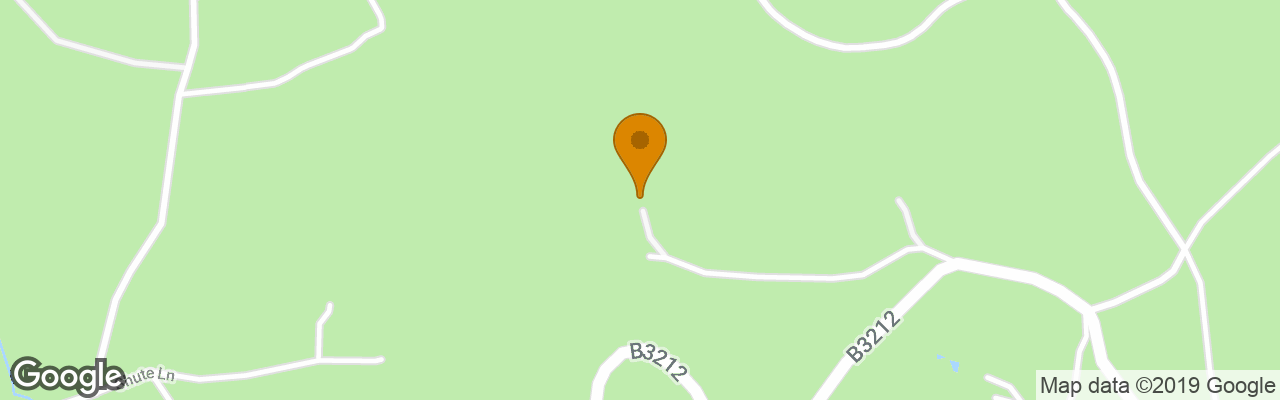 Bed and Breakfast Yarningale