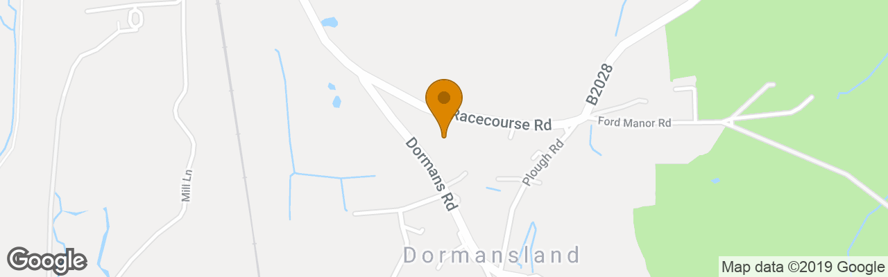 Bed & Breakfast Claridge House