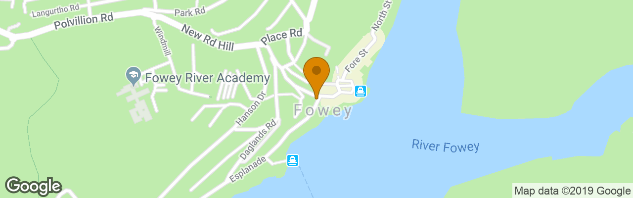 Bed & Breakfast Upton House