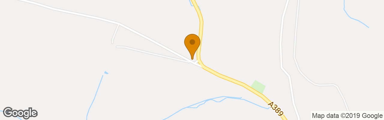 Bed and Breakfast Costislost