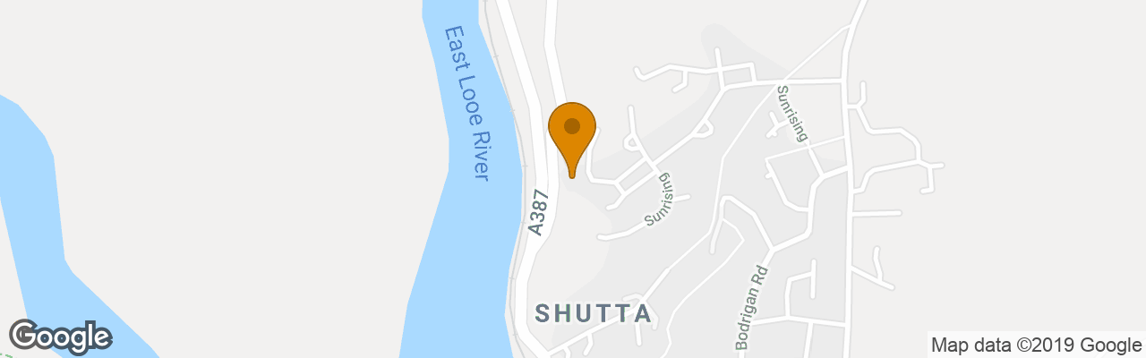 Hotel Commonwood Manor