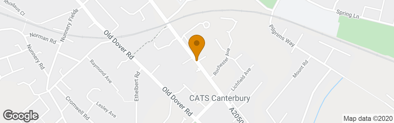 Ebury Cottages And Apartments