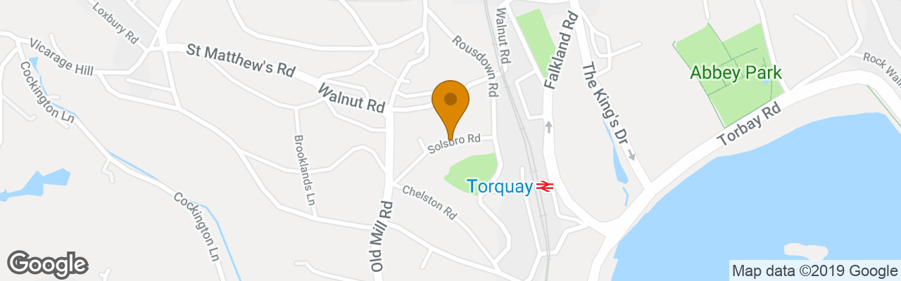 Atlantis Holiday Apartments