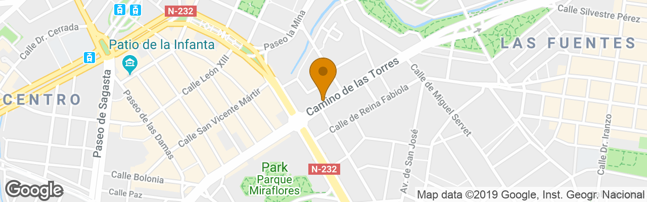 Hotel Eurostars Boston 