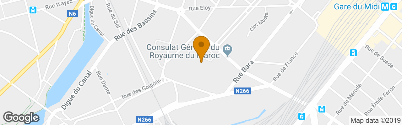 Bed and Breakfast B And B Dr.vee