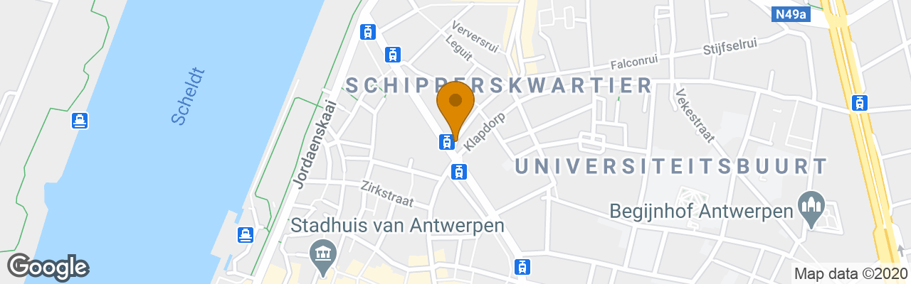 Bed and Breakfast Bed&Breakfast Lucy in the Sky