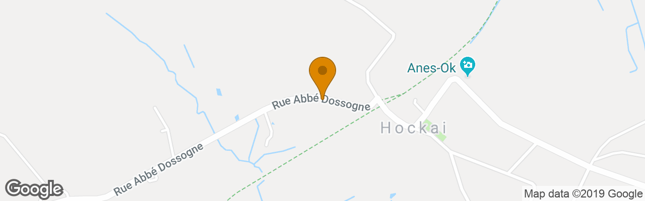 Bed and Breakfast Beausejour