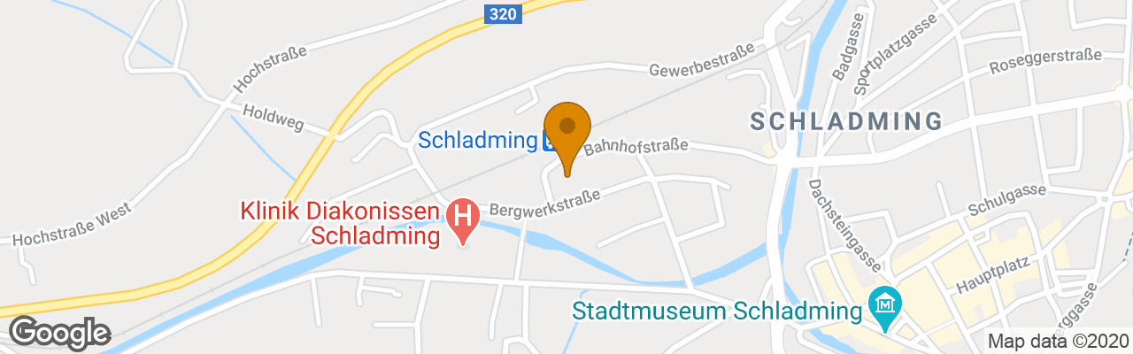 Hotel Gasthof Feichter