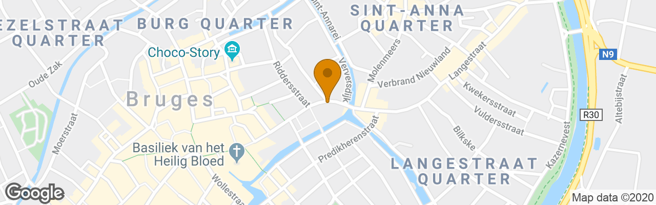 B&b Jacquemine Luxury Guesthouse And Art Gallery