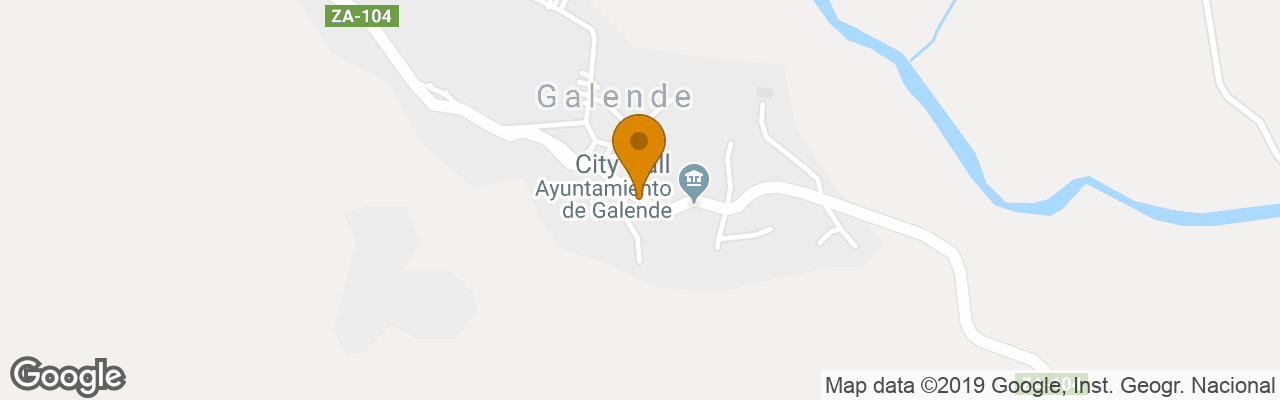 Hotel Los Chanos Entrelagos 