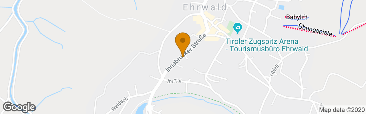 Hotel Mair S Landgasthof - Adults Only