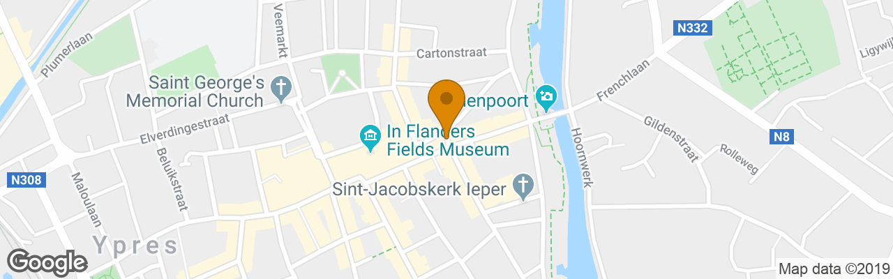 Hotel Gasthof  T Zweerd