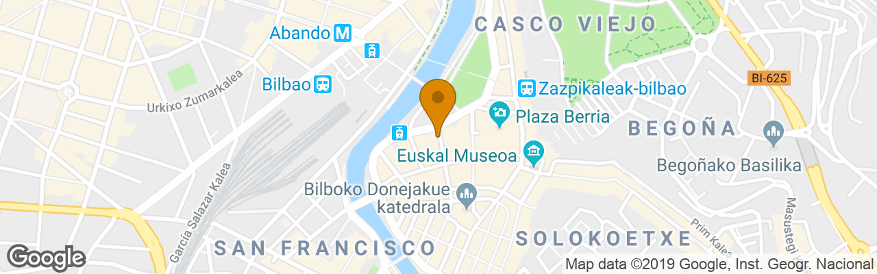 Hotel Petit Palace Arana 