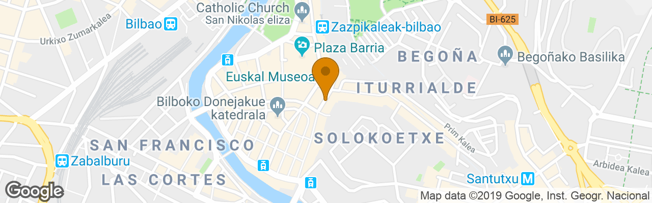 Pensión La Estrella Ostatu 