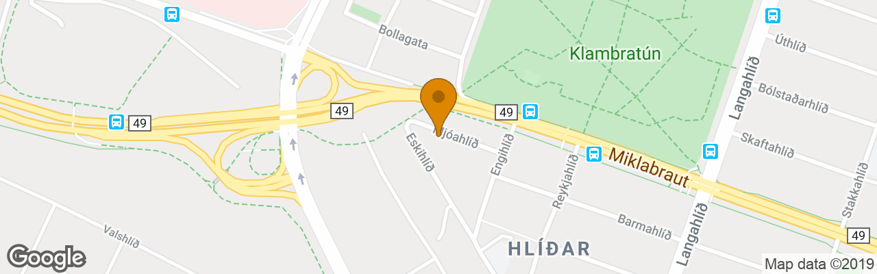 Bed and Breakfast Loa Loa Guesthouse