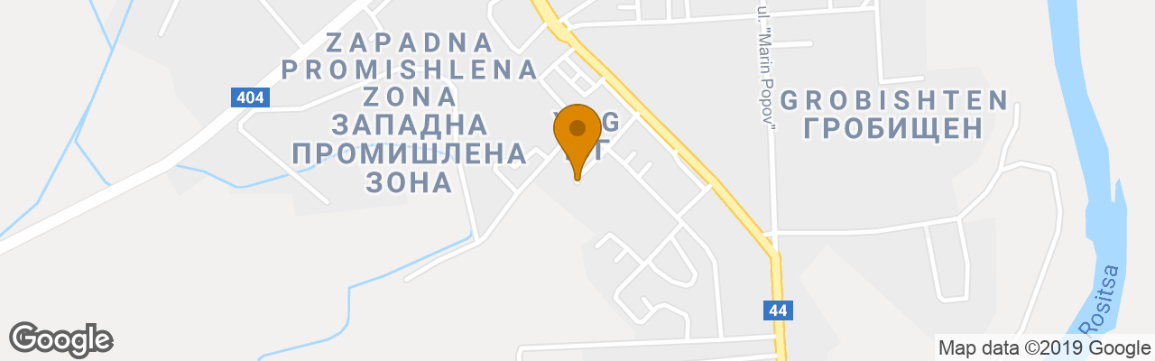 Hotel Incanto Family