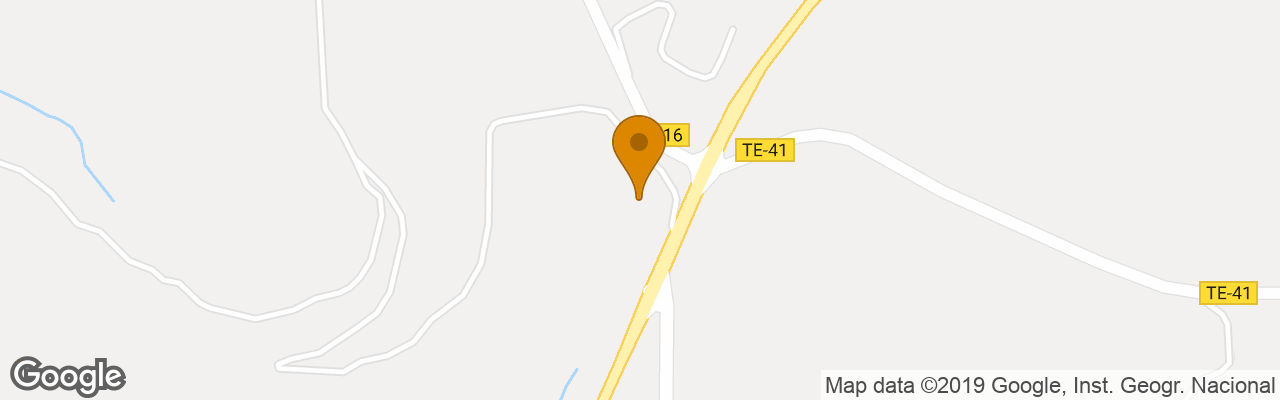 Hotel Venta La Pintada 