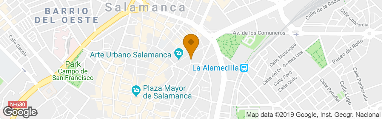 Hotel Rincon de Sito 