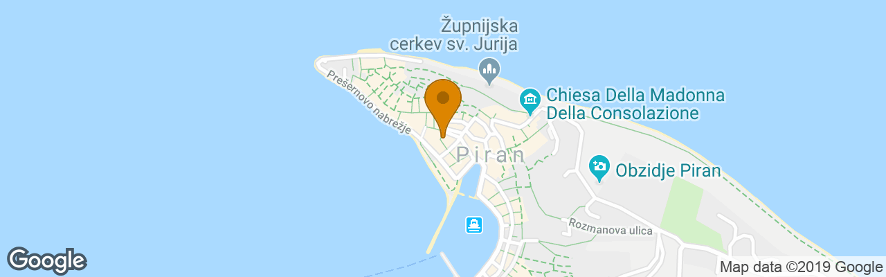 Bed & Breakfast Bed And Brekfast Donatella