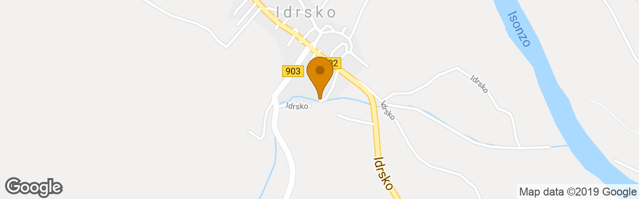 Bed and Breakfast Rooms Pri Jazbecu