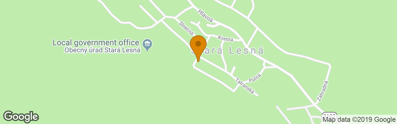 Bed And Breakfast 184