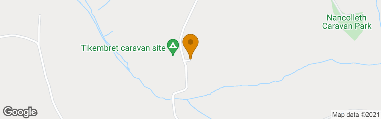 Bed and Breakfast Degembris Farmhouse