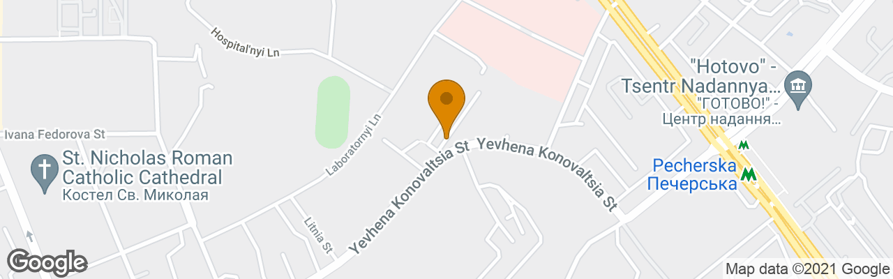 Rock N Roll Comfort City Hostel