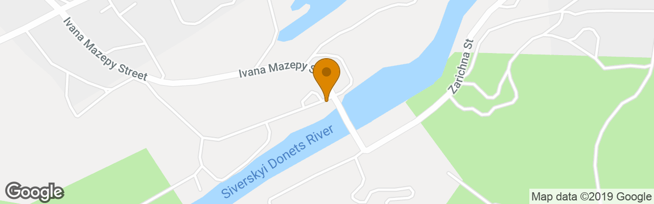 Hotel Complex Monarkh