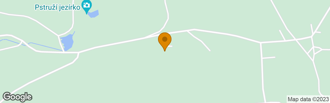 Parkhotel Golf Marianske Lazne