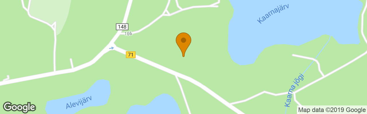 Hôtel Villa Müllerbeck