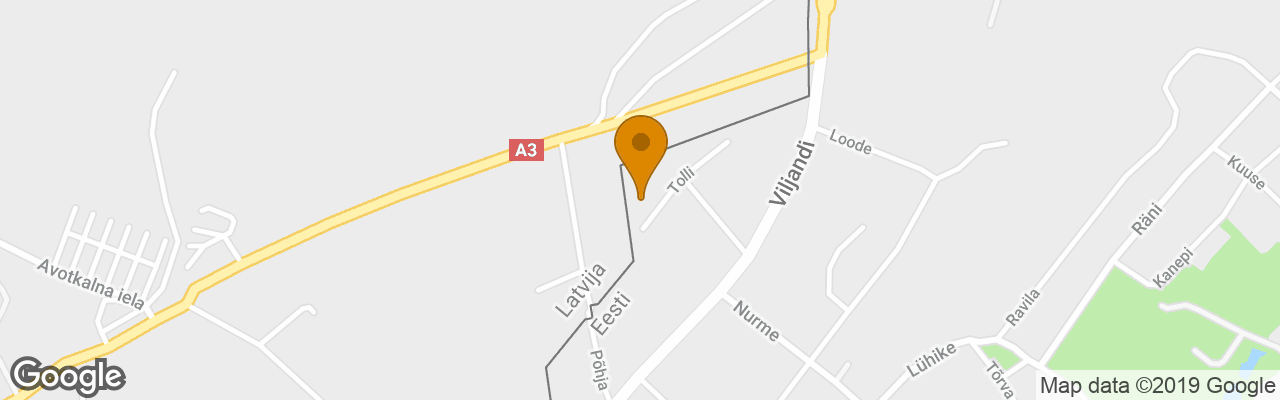 Tolli Hostel & Holiday House