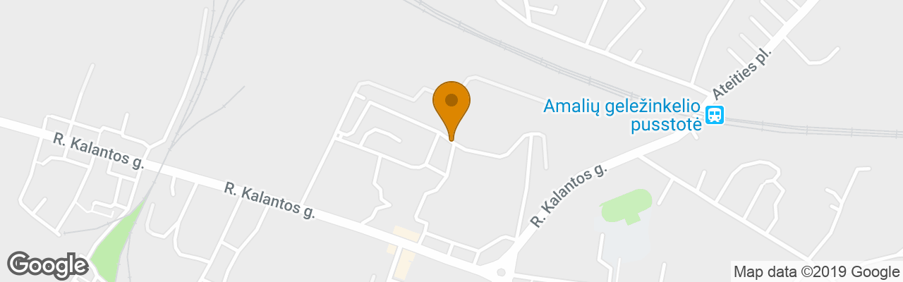 Bed and Breakfast Laurita