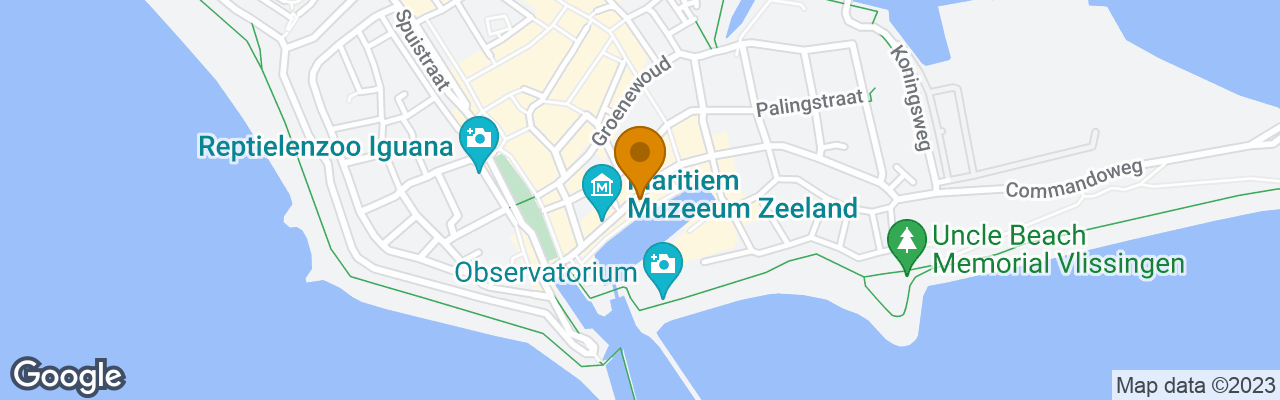 Hotel Restaurant Ambiente