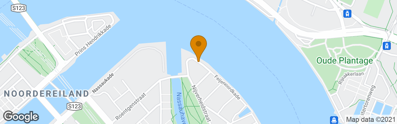 Bed and Breakfast Homestay The Quay