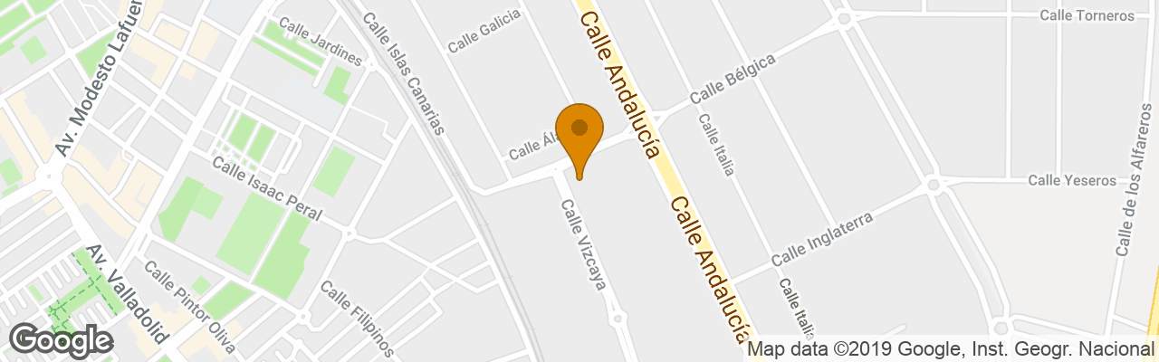 Pensión Hostal Residencia Serpol 